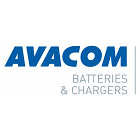 Baterie pro MAKITA DUR193Z - AVACOM ATMA-L18A2-25R Li-Ion 18V 5000mAh v obchodě AVACOM s.r.o.