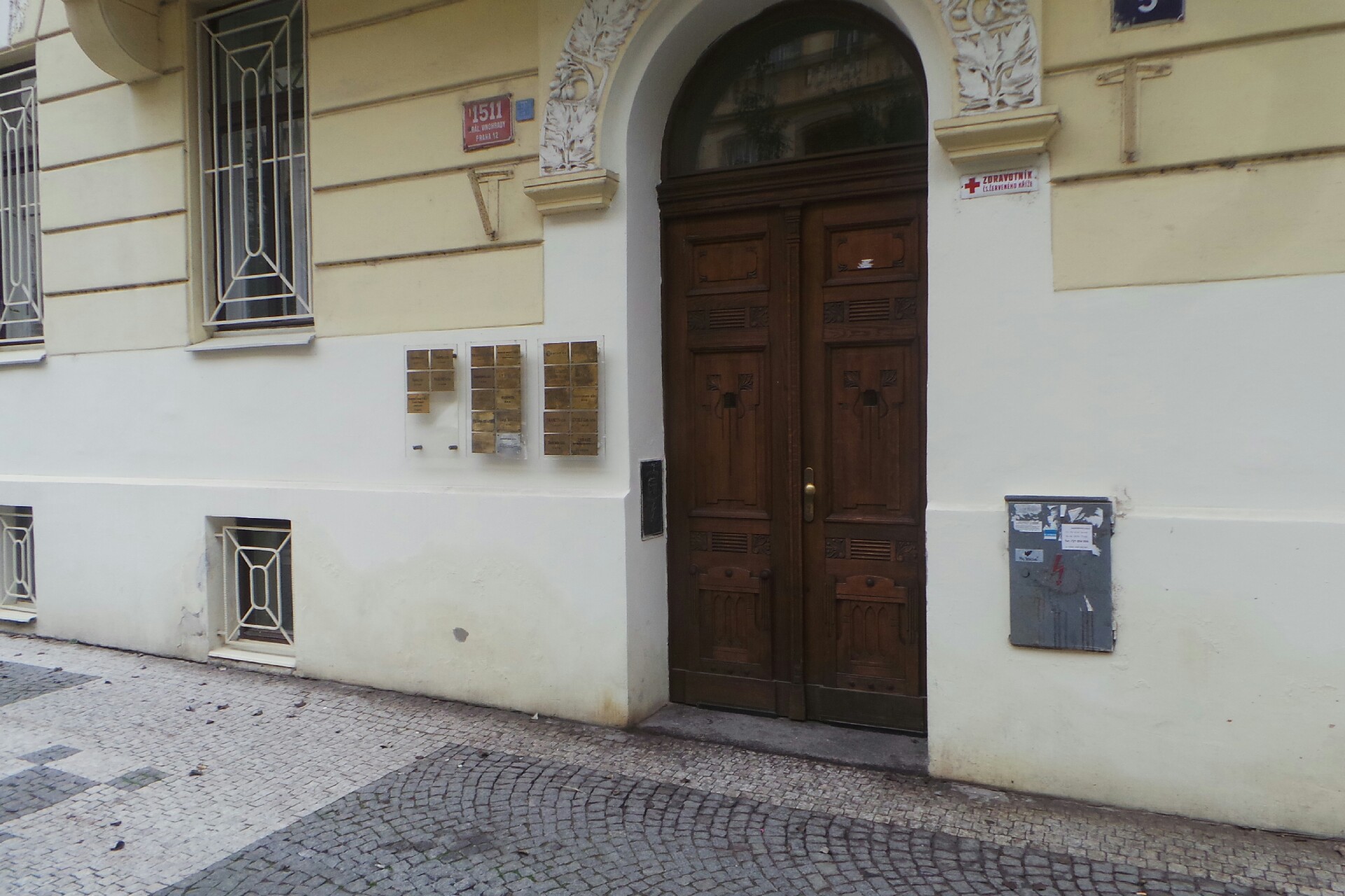 Daňový poradce ev. č. 2201 Ing. Vítězslav Pavlík