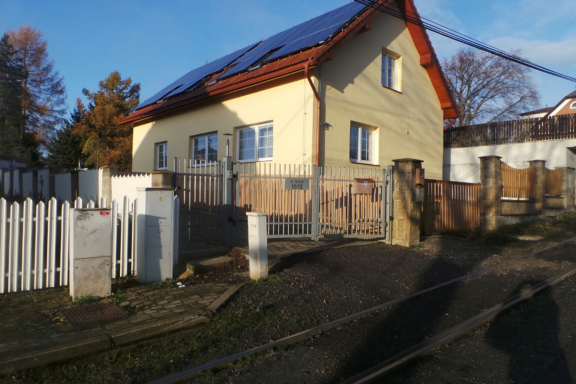 Překladatelská a tlumočnická agentura - MVDr. Bohumil Hyánek, CSc.