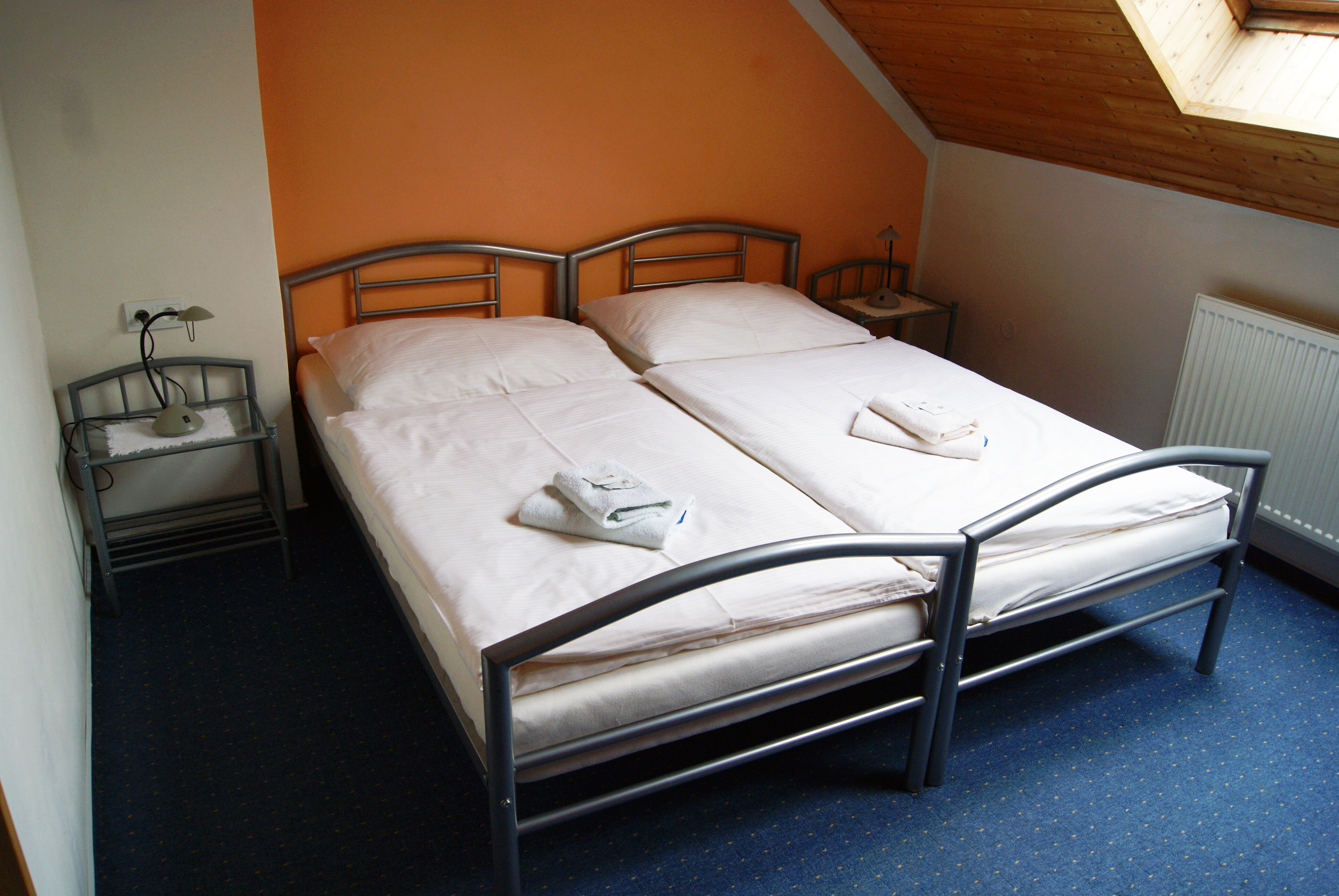 Penzion Fantasy foto 3