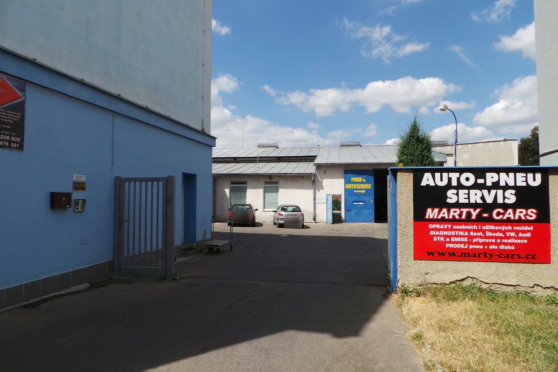 JUDr. Milan Říha, advokát