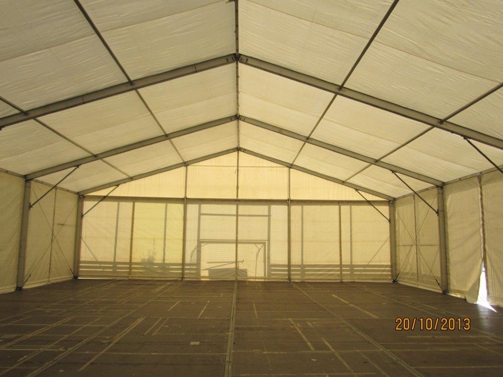 Argoservis foto 2