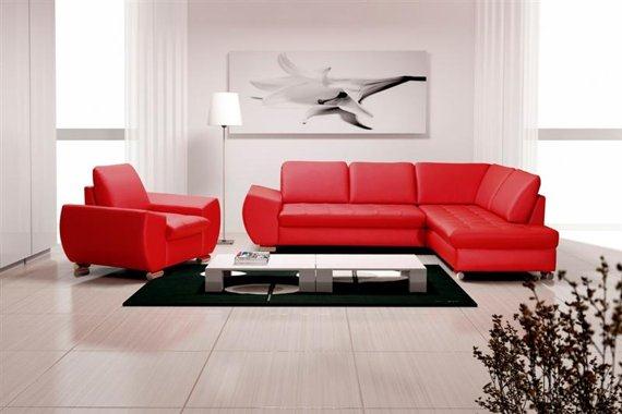 Nábytek paul s.r.o.