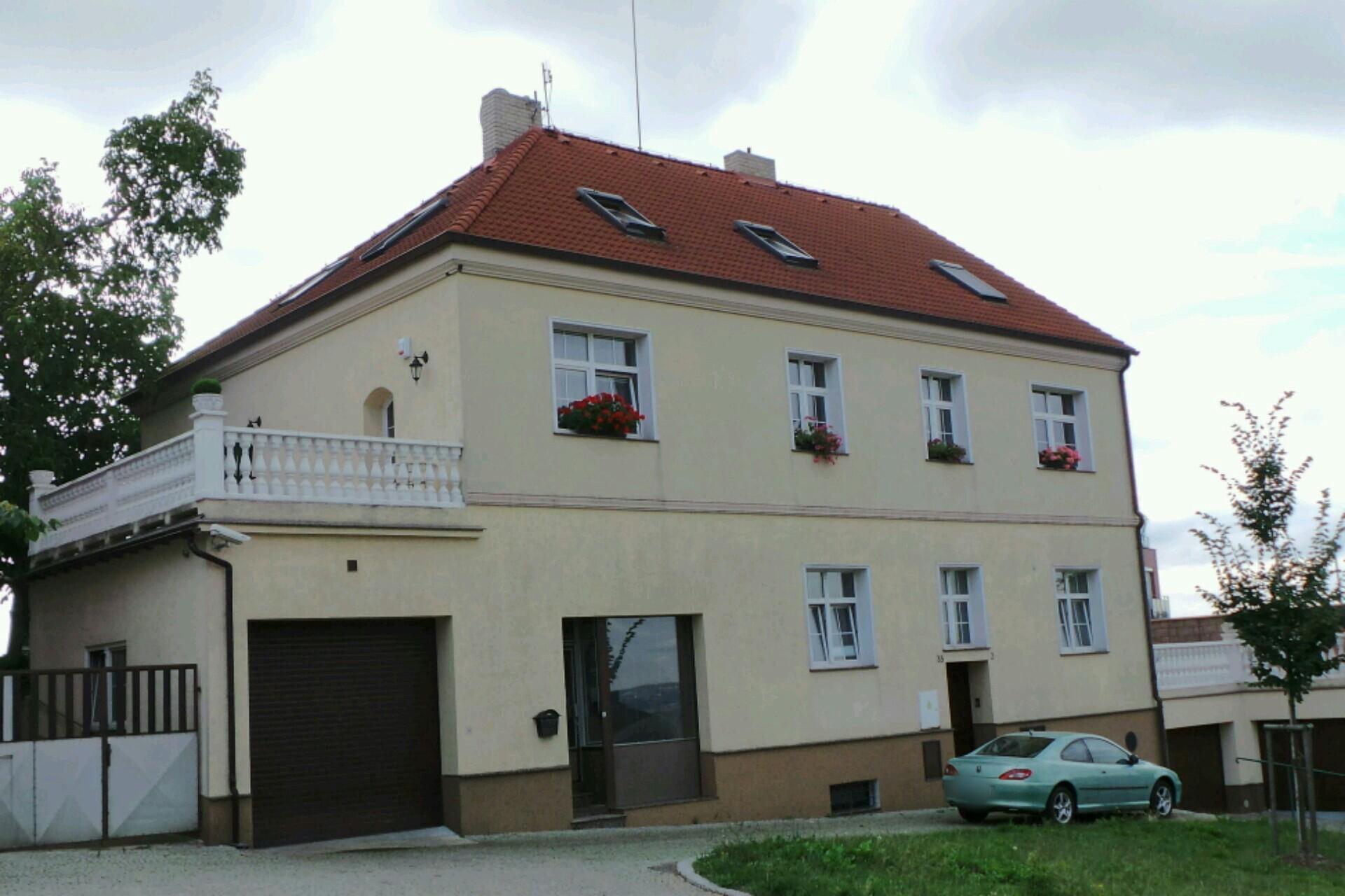 Levné Opravy.cz foto 2