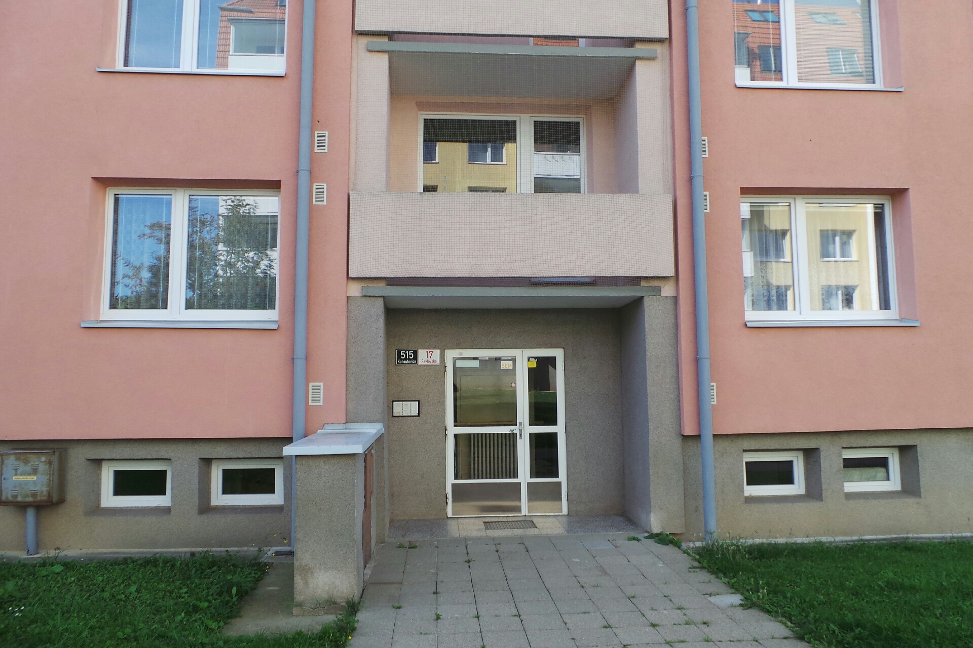 Daňový poradce ev. č. 3621 Ing. Ilona Divišová