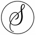 logo Sklářský ateliér Skryté světy