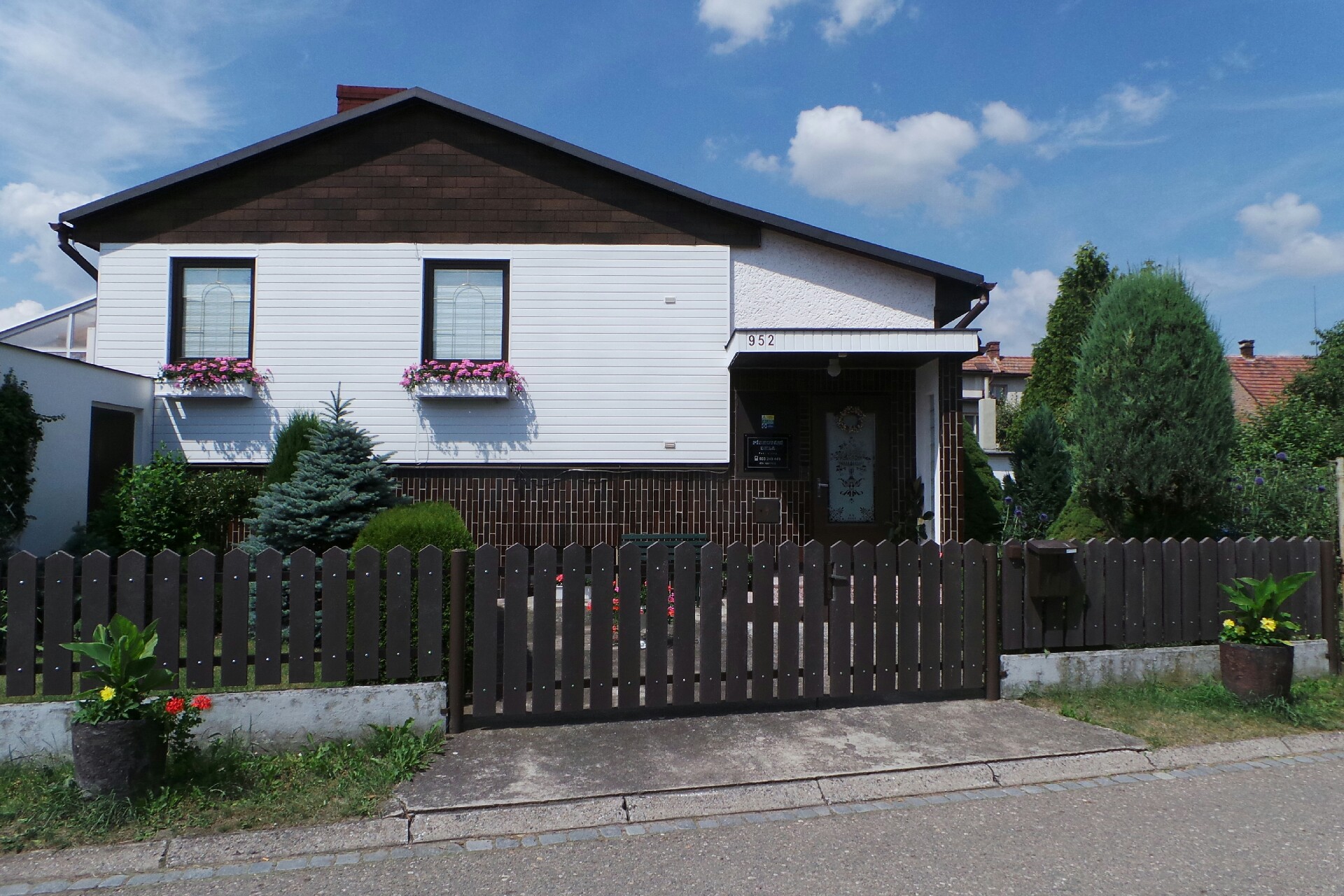 Pískování skla Petr Linka