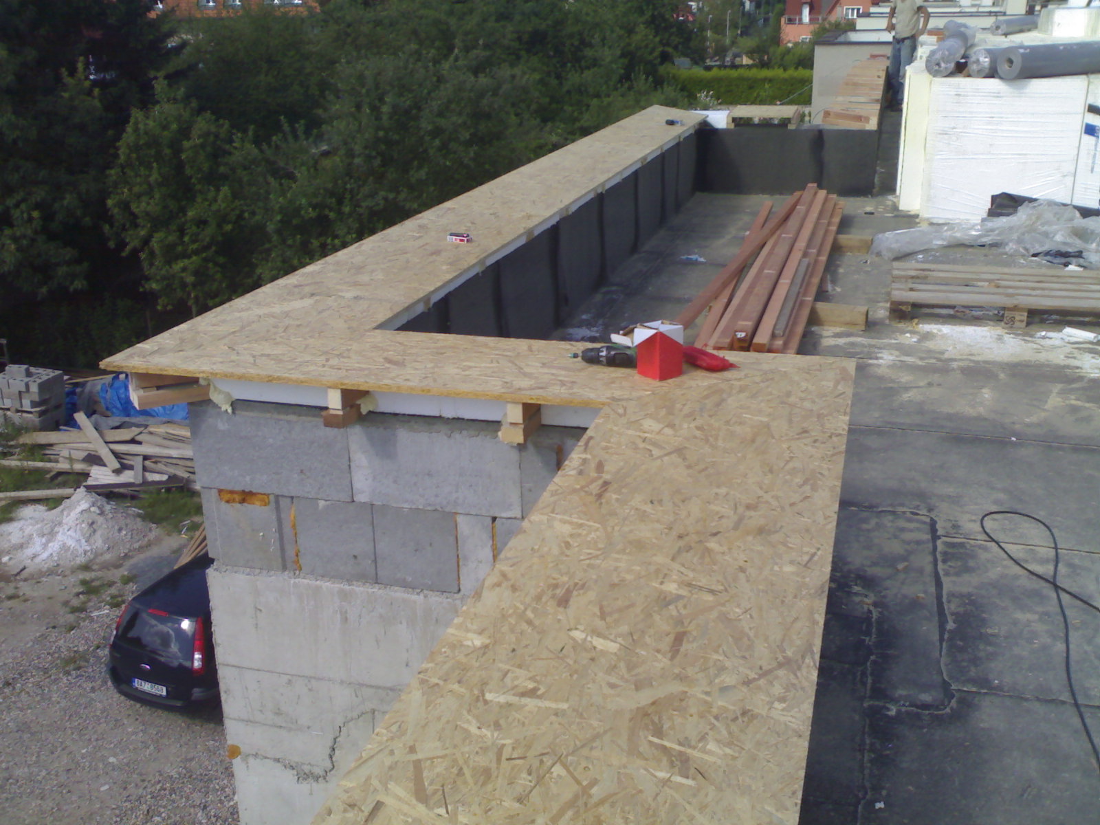 TOD-izol foto 4