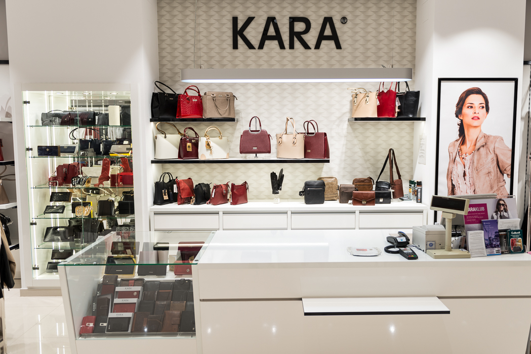 KARA Trutnov, a.s. foto 3