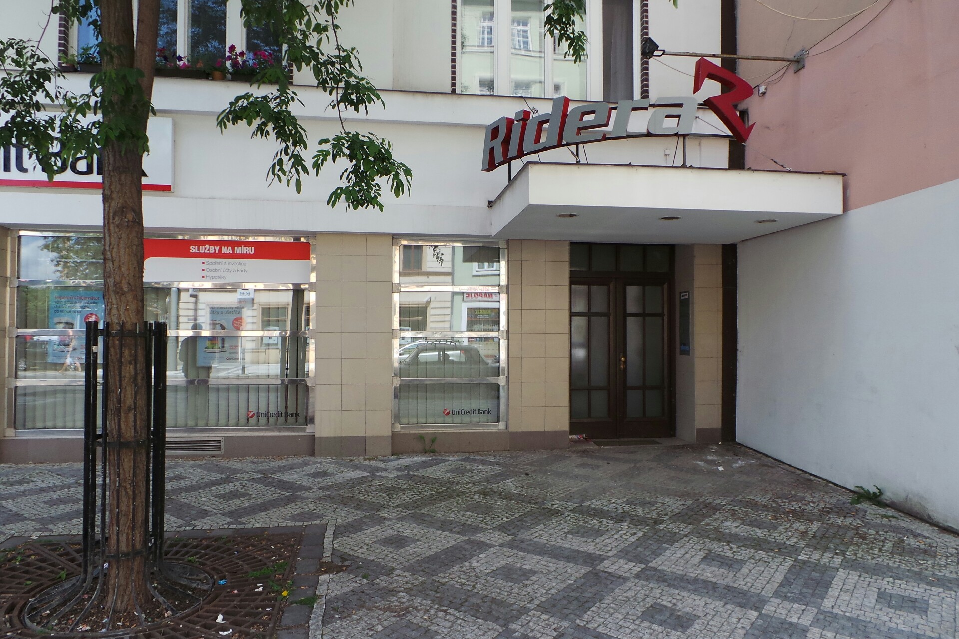 Advokátní kancelář Kubica, Zajíc a partneři