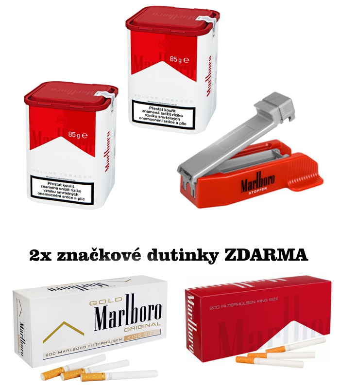 DOBRA-TRAFIKA.COM foto 2