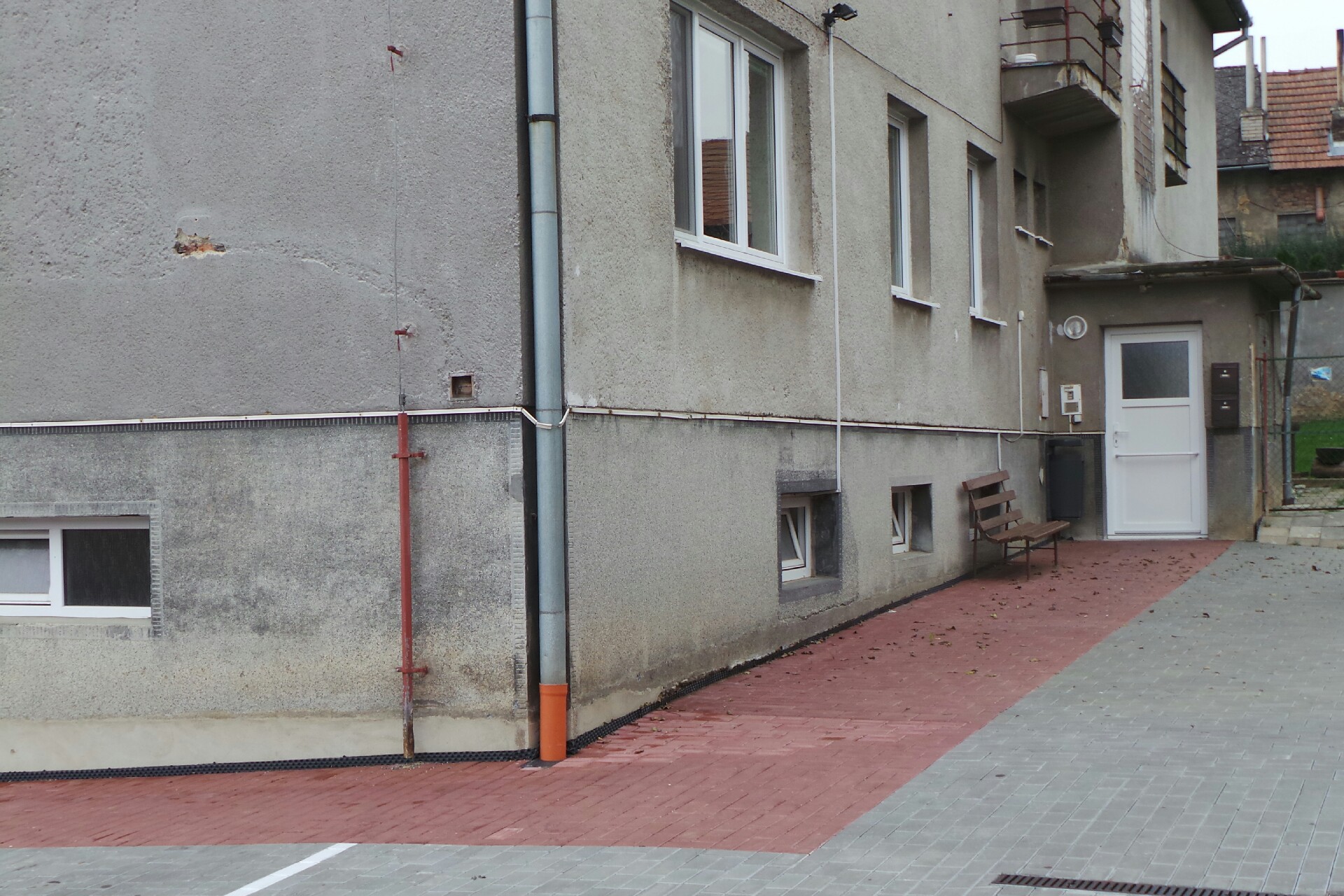 Ordinace Heliovi, s.r.o.