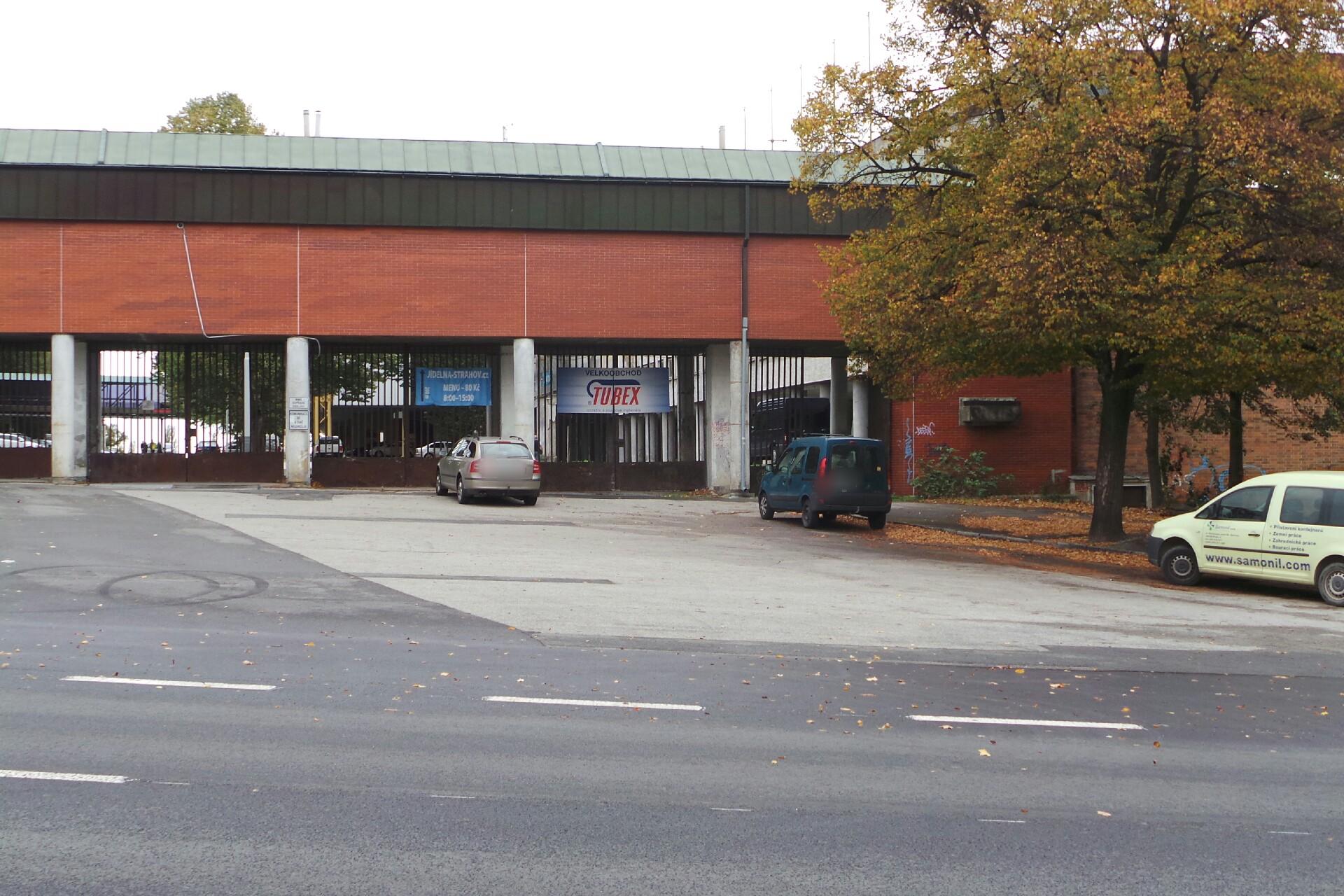 Český svaz skibobistů