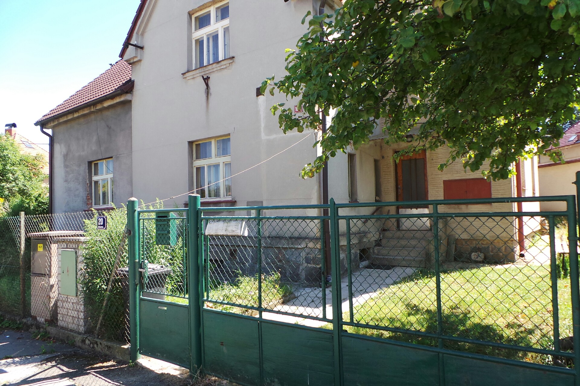 Ing. Miroslav Kolář