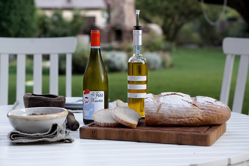wineanddine.cz foto 2