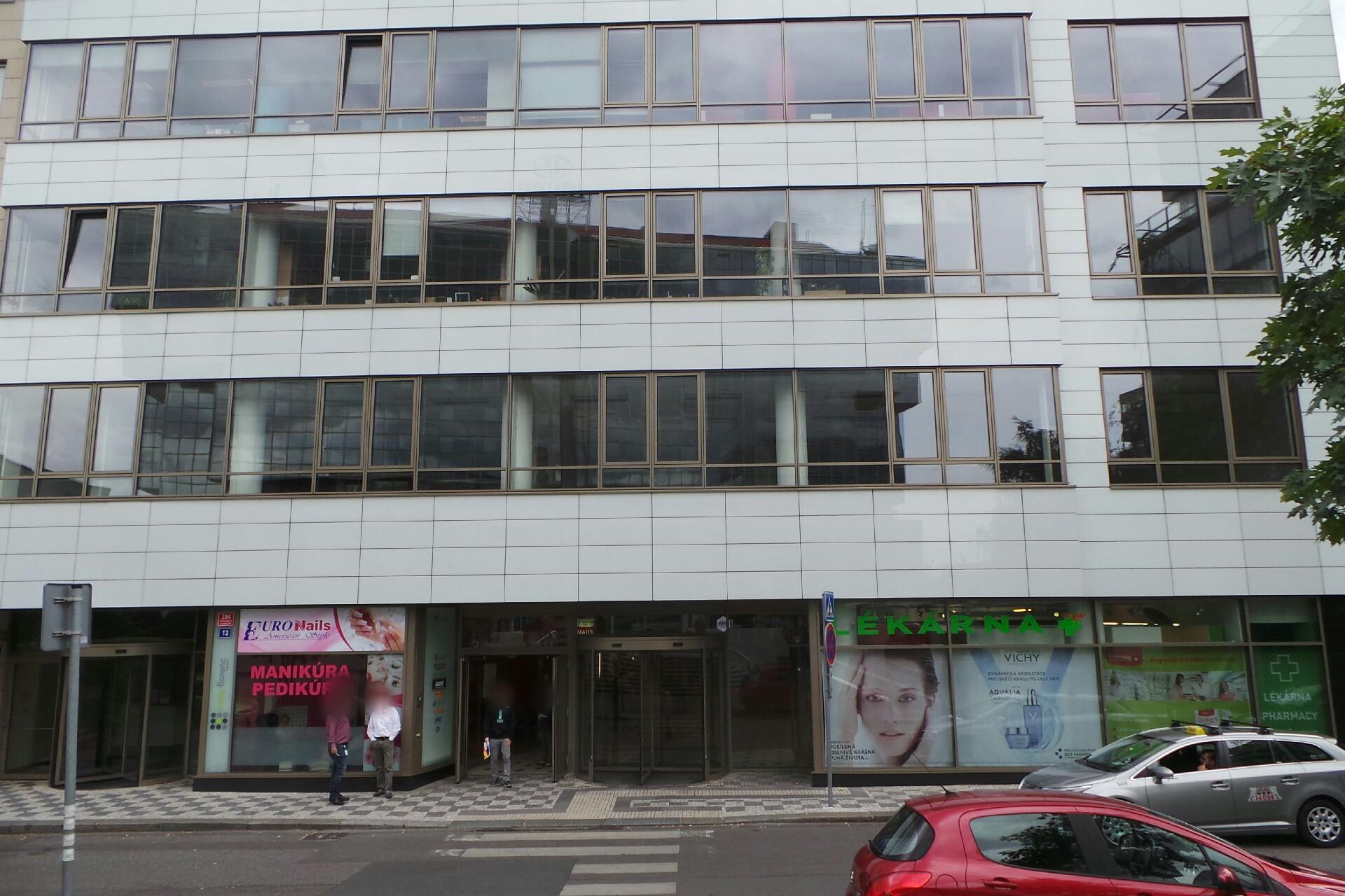 CRYPTO Invest, s.r.o.