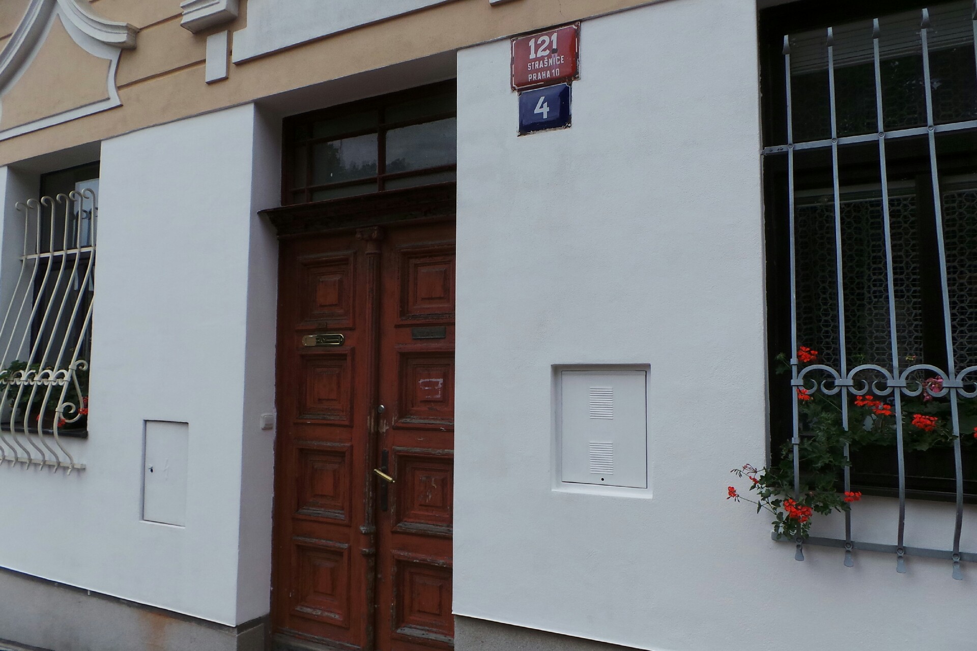 Ing. Libor Kubina, CSc.