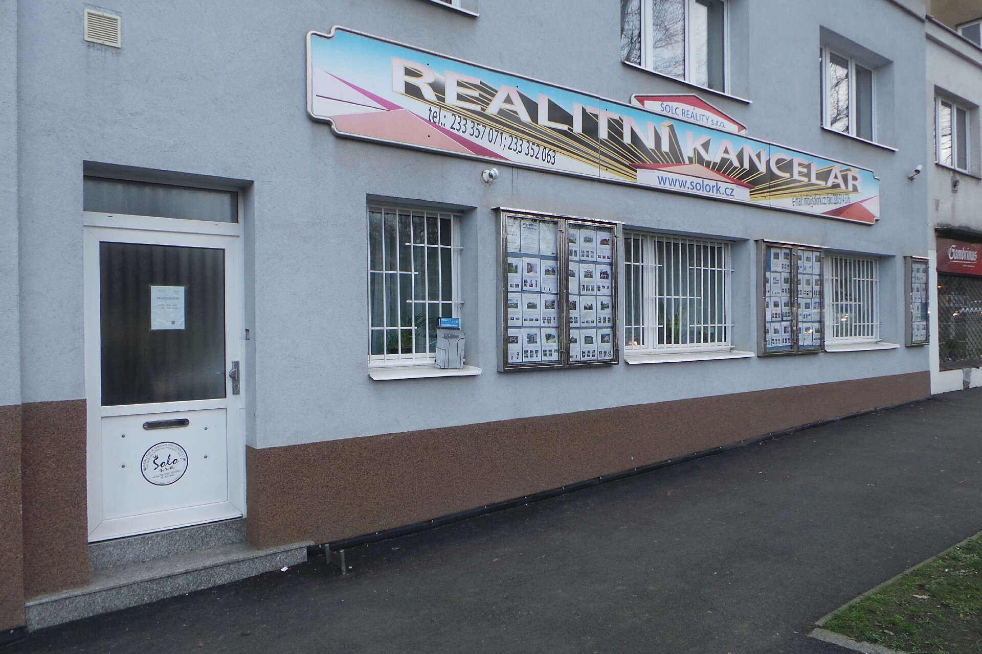 JUDr. Vít Lebeda - advokátní kancelář