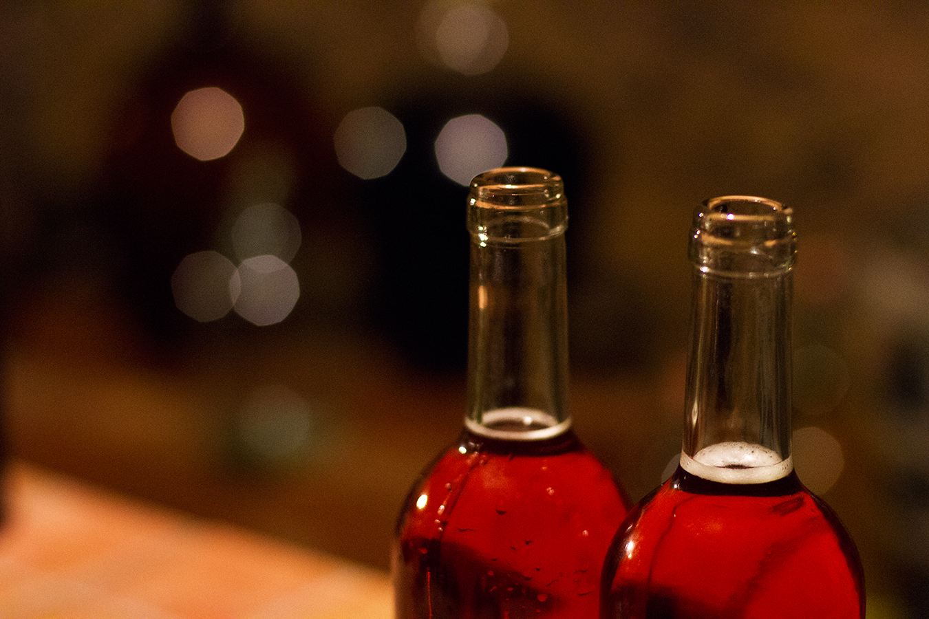 Vinařství a penzion Schwarzava foto 4