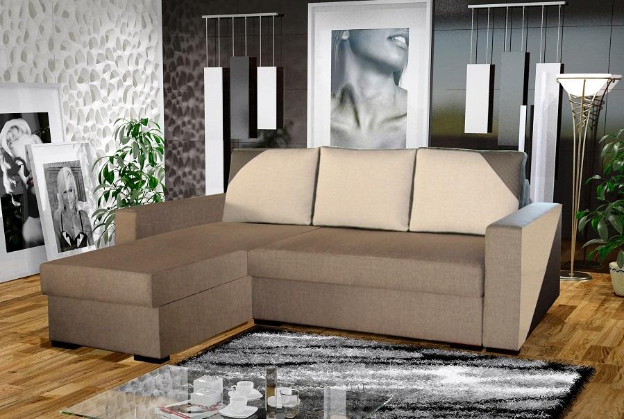 Nábytek STRAKOŠ – stoly židle postele foto 4