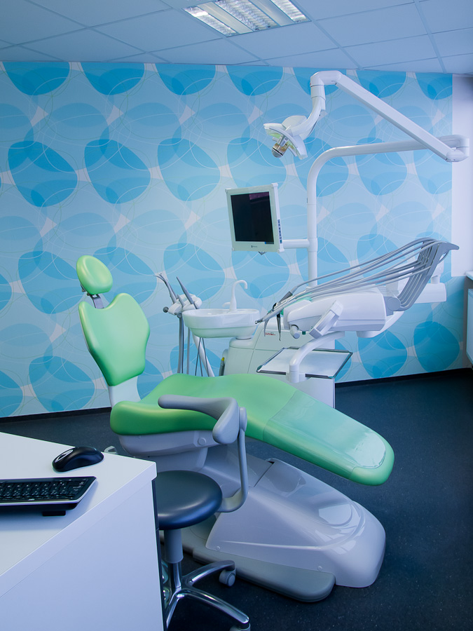 Sorriso Dental, spol. s r.o. foto 5