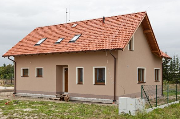 ZSCHERP - HOLZPRODUKT, s.r.o. foto 2