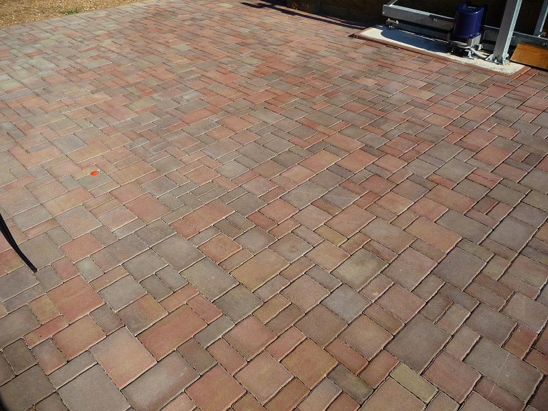 Gabriel Fonti foto 2