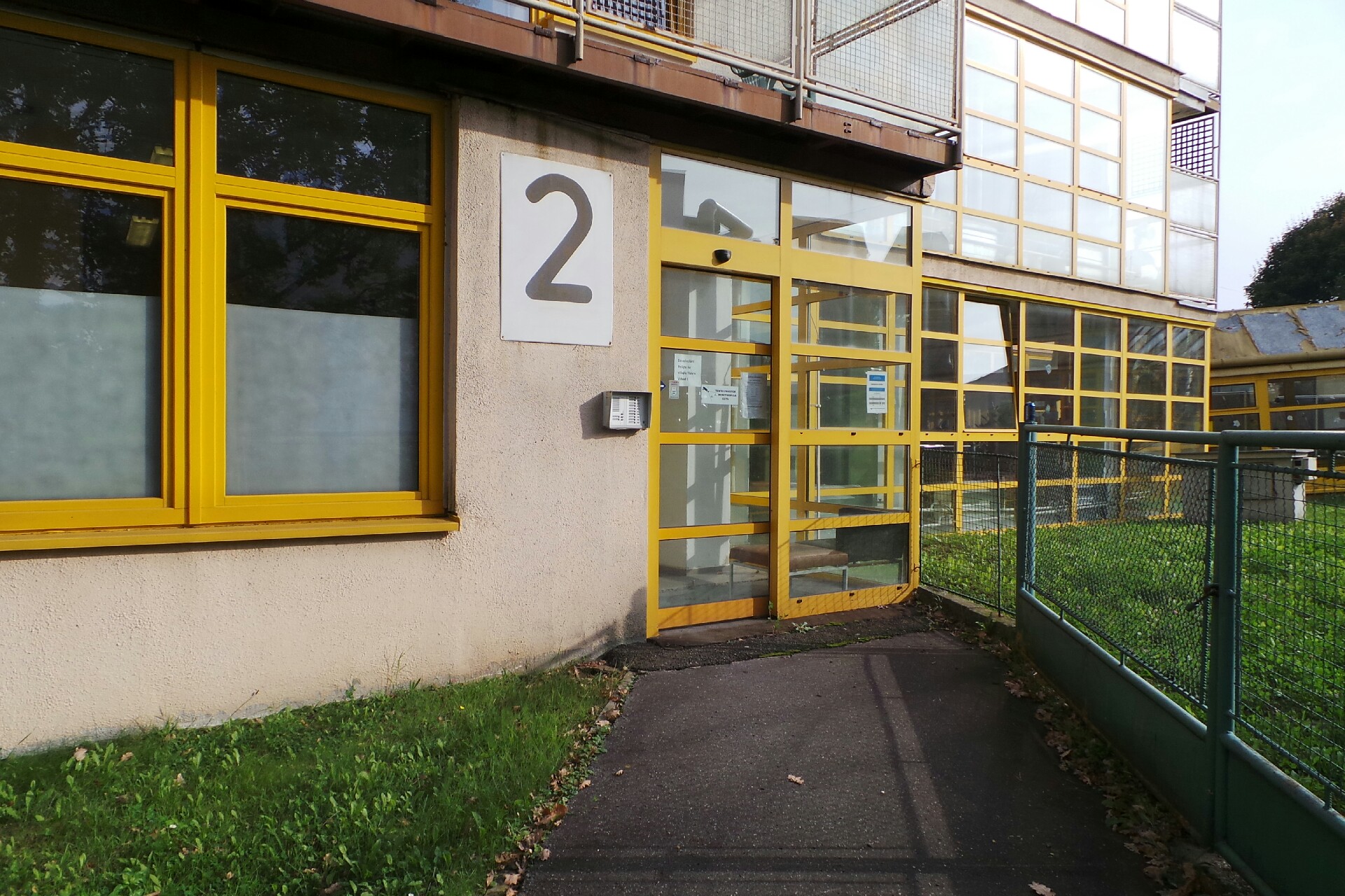 MUDr. Tatiana Fabíniová