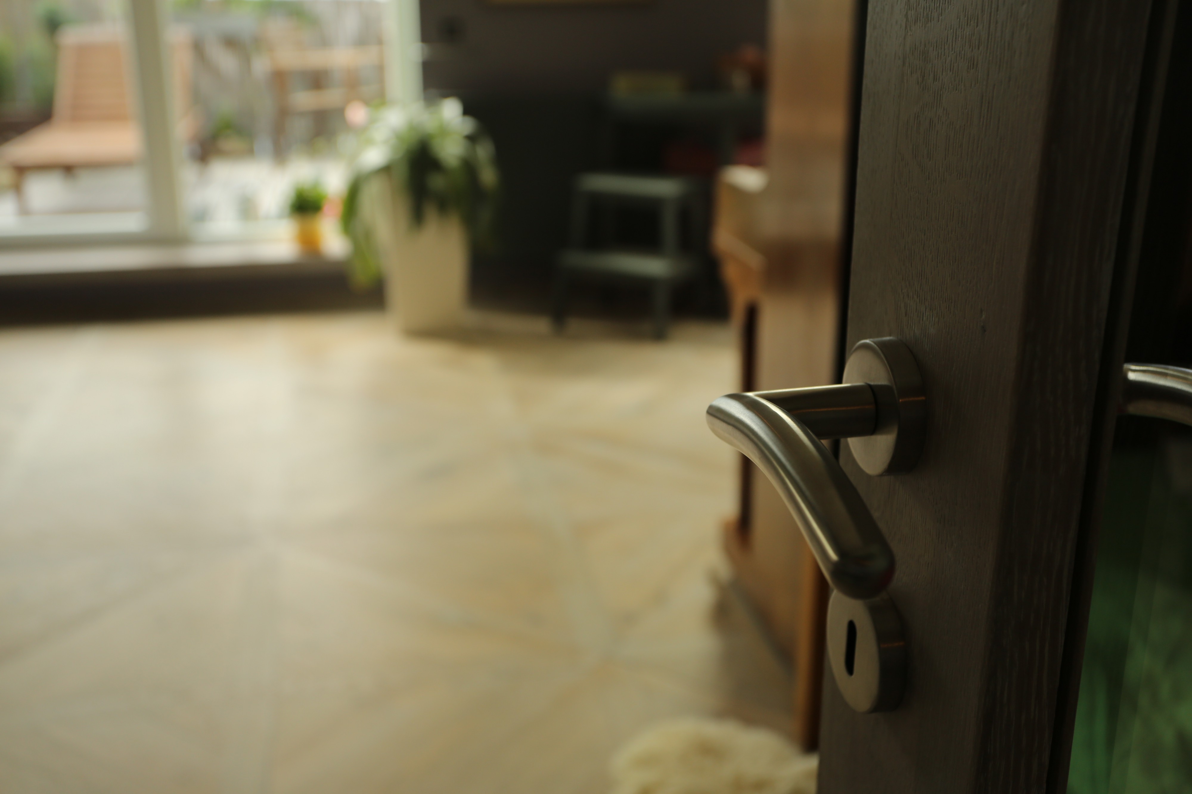 Rajschl s.r.o. podlahy foto 4