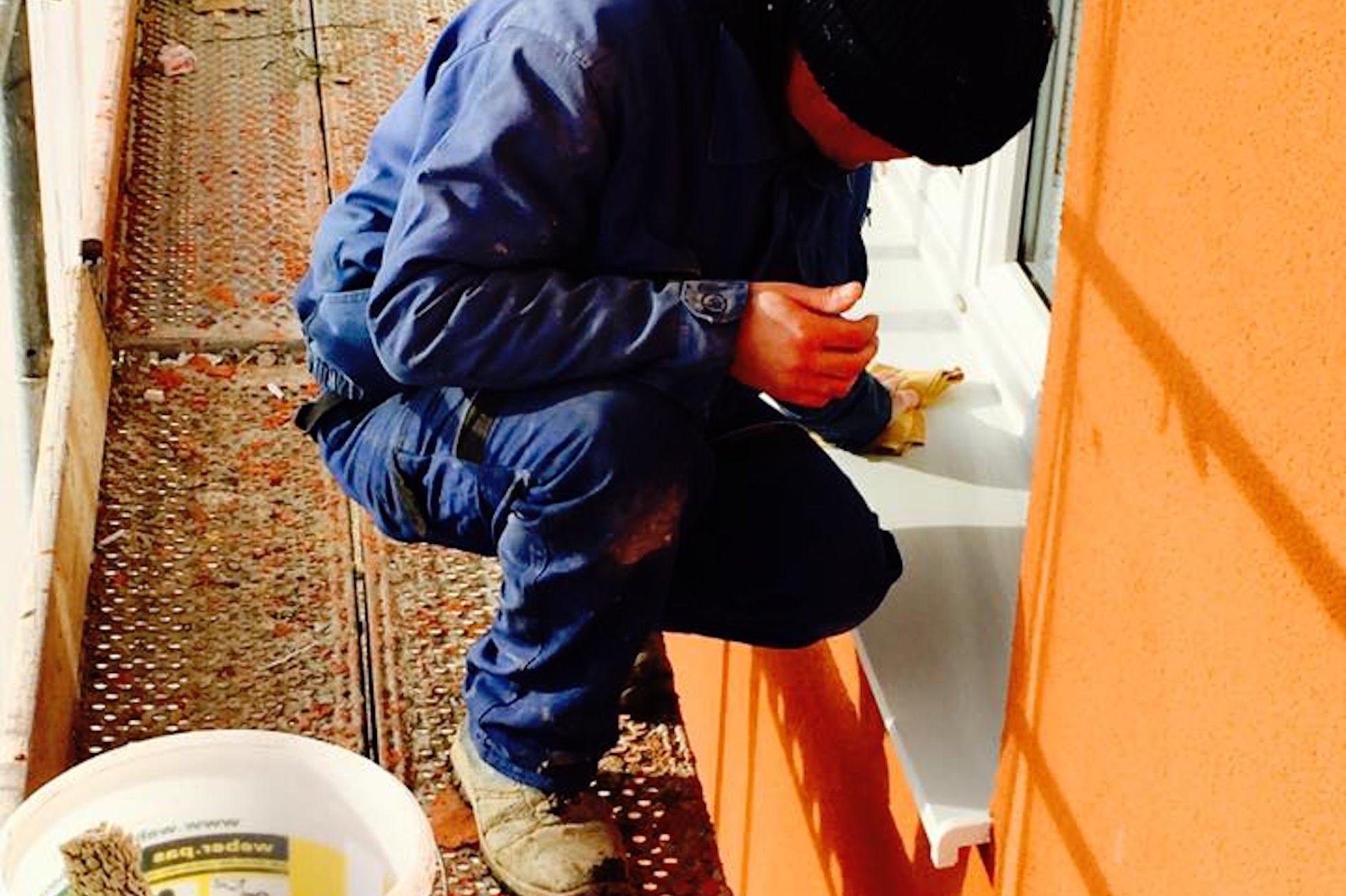 BusinessRent, s.r.o.