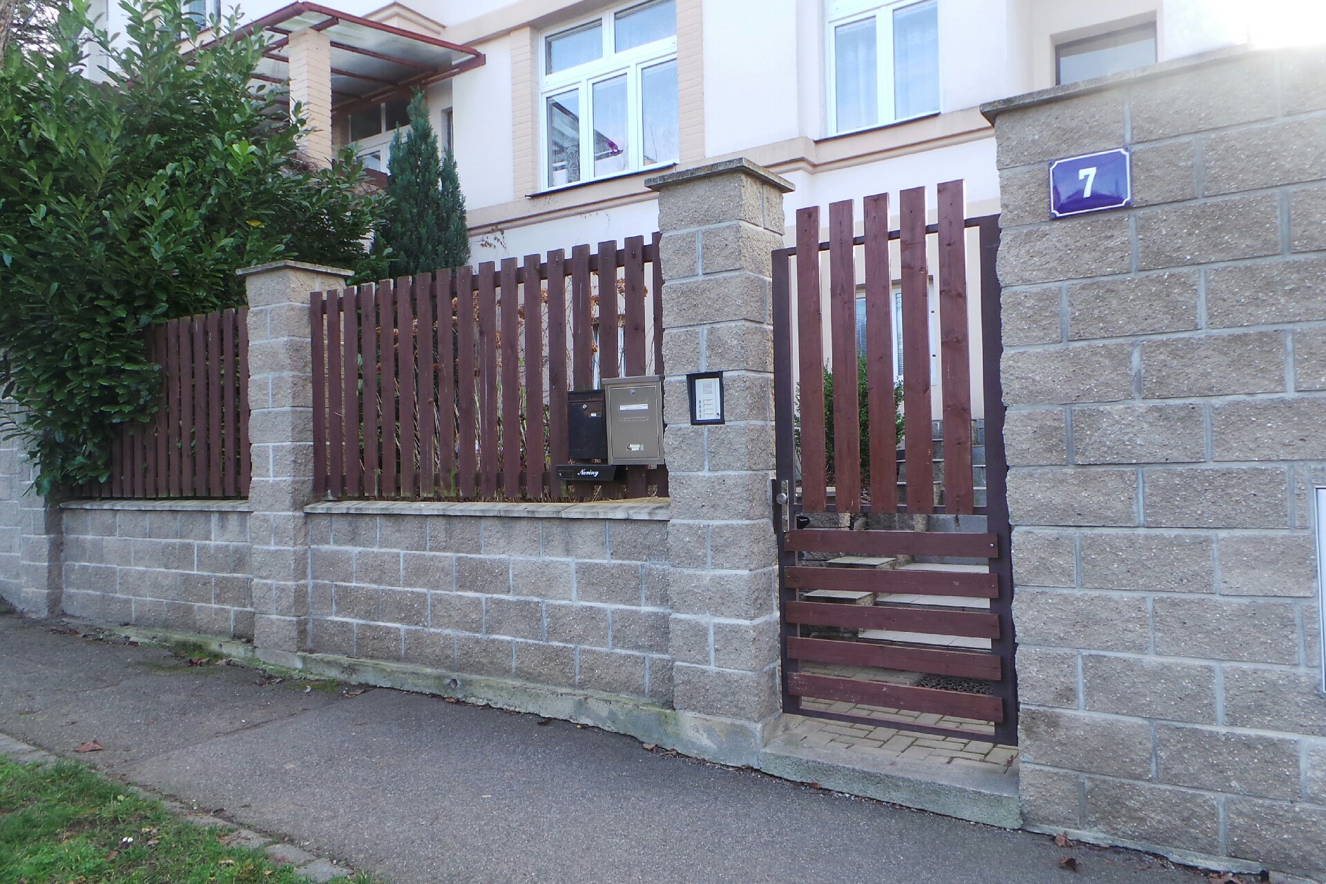 Jiří Langr