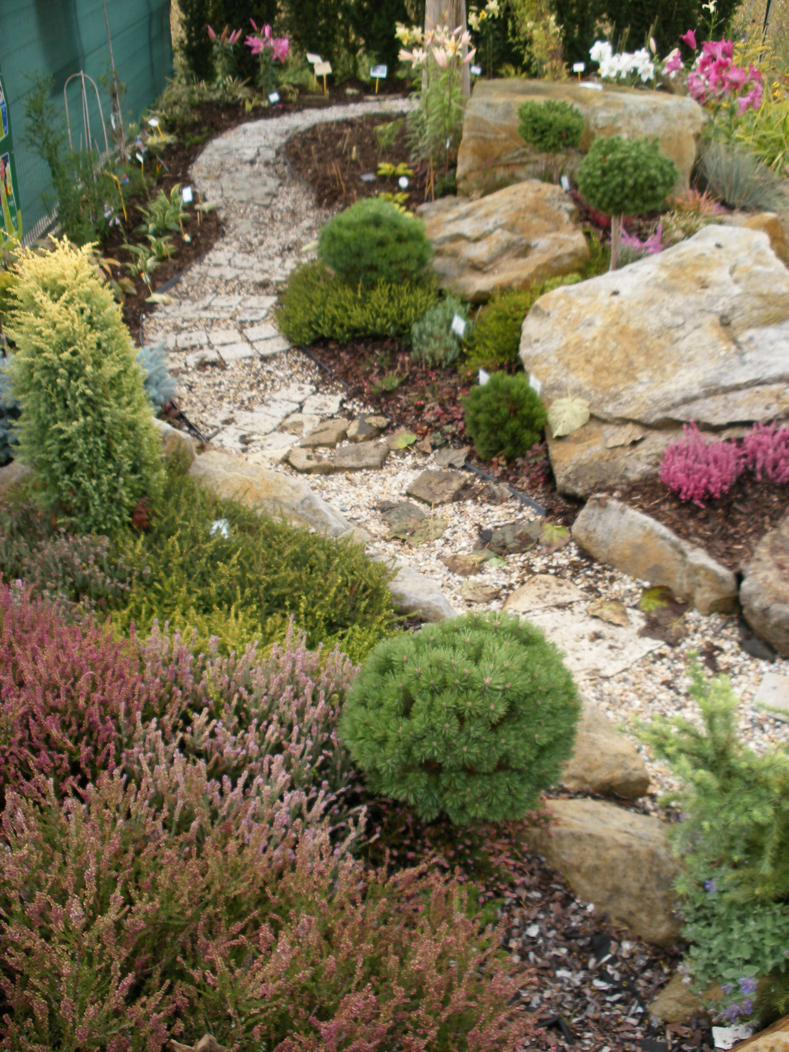 PARKON s.r.o. foto 2