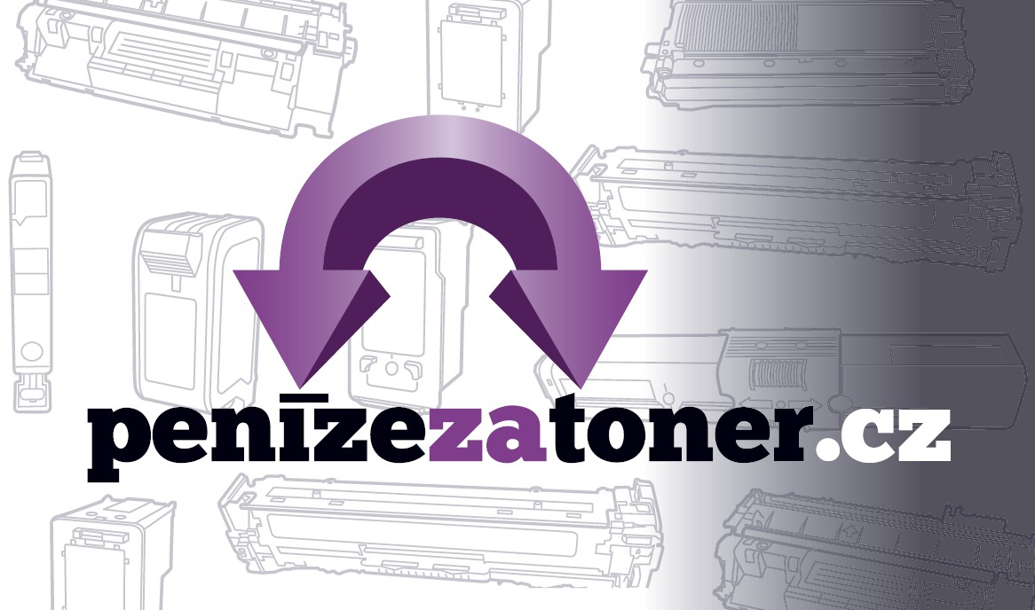 penizezatoner.cz - výkup tonerů a cartridgí foto 2