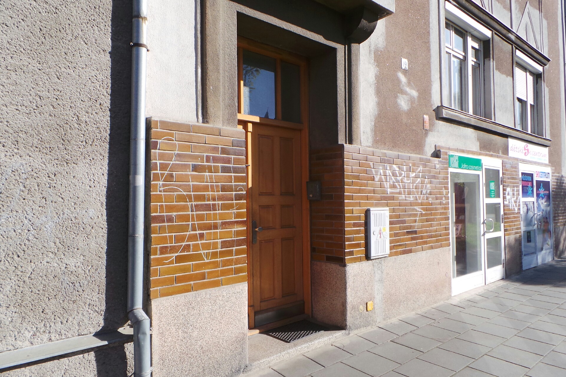 Hacom - Tomáš Hastík