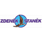Logo obchodu Zdeněk Staněk