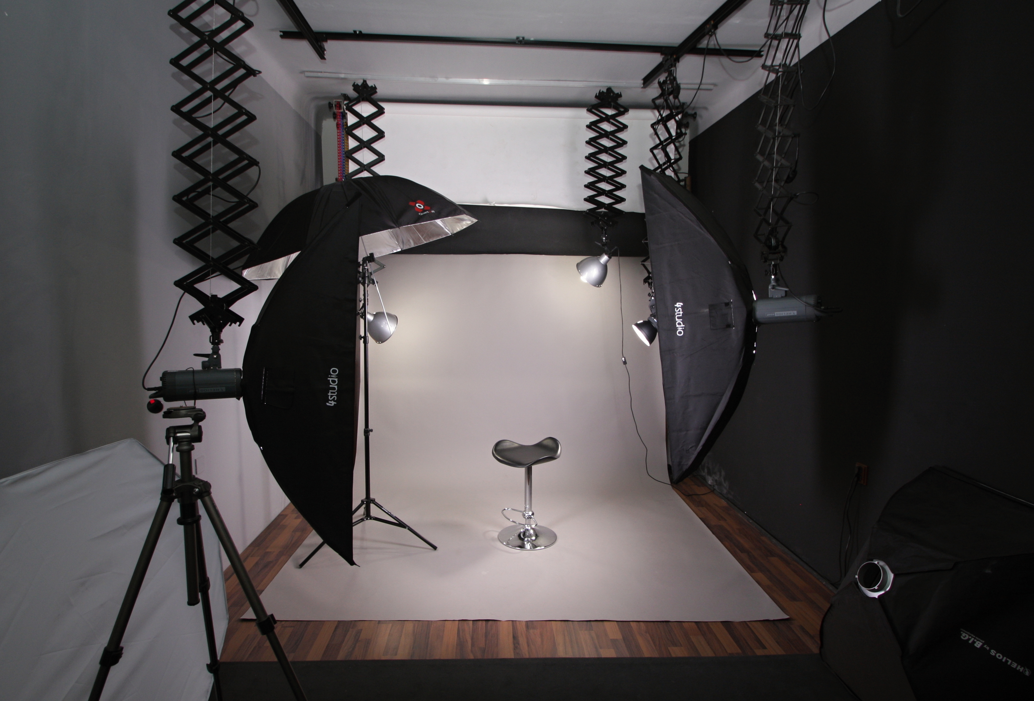 RIBA photography foto 6