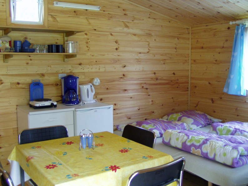 Autokemp Jiránek foto 3