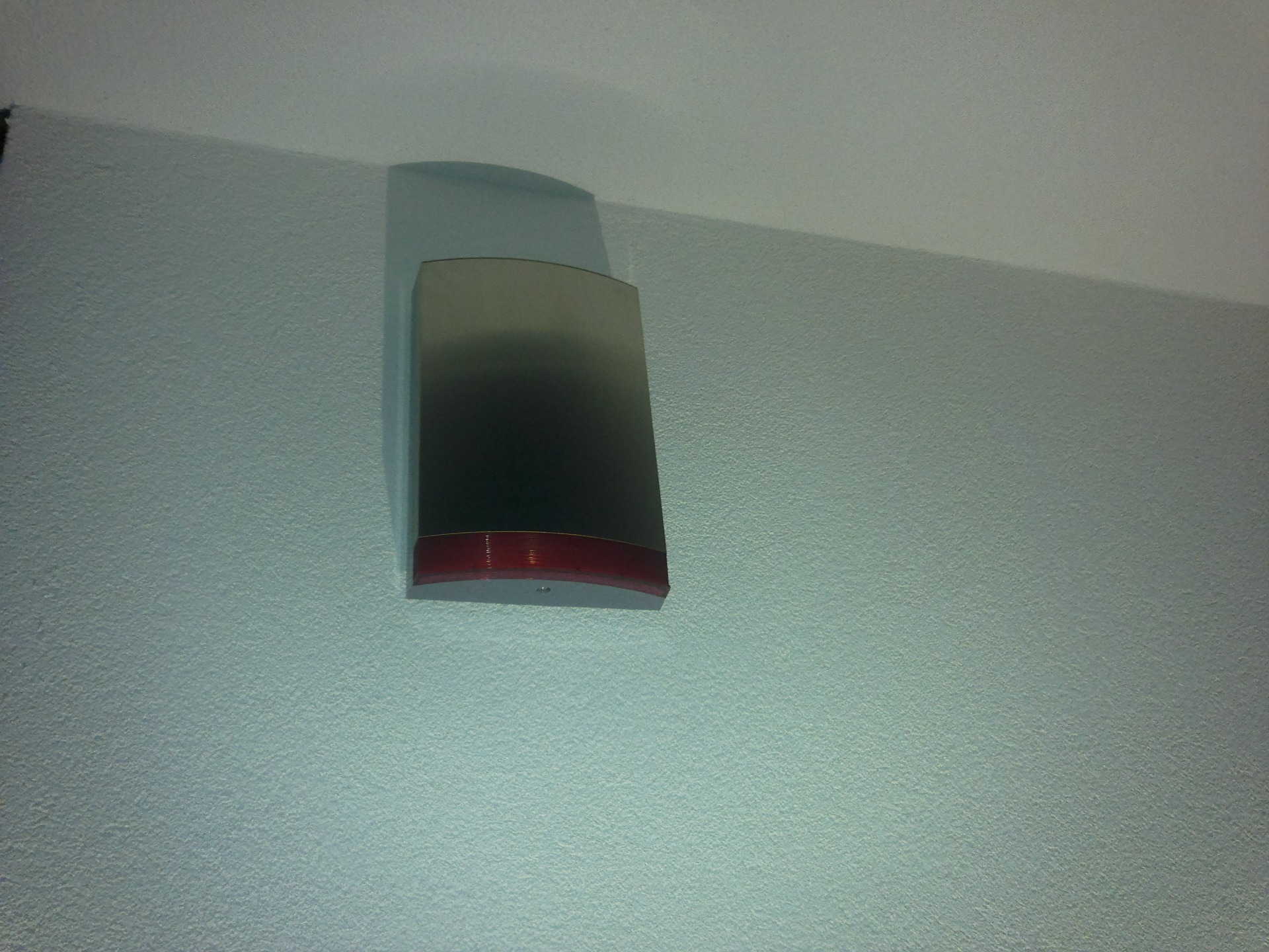 Elektromontáže Budek foto 2