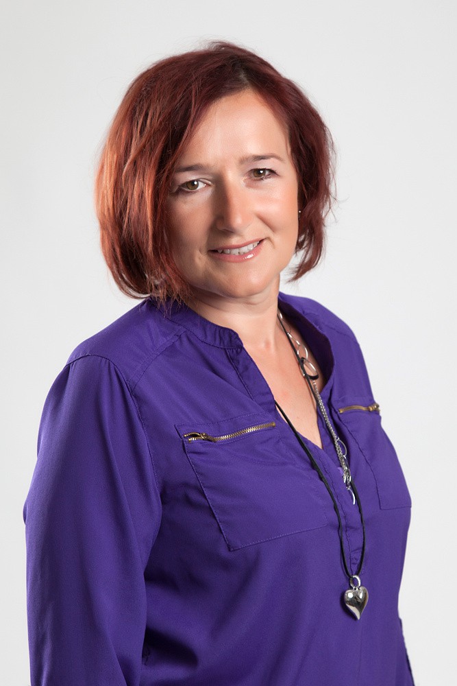 HappyReality, s.r.o. foto 4