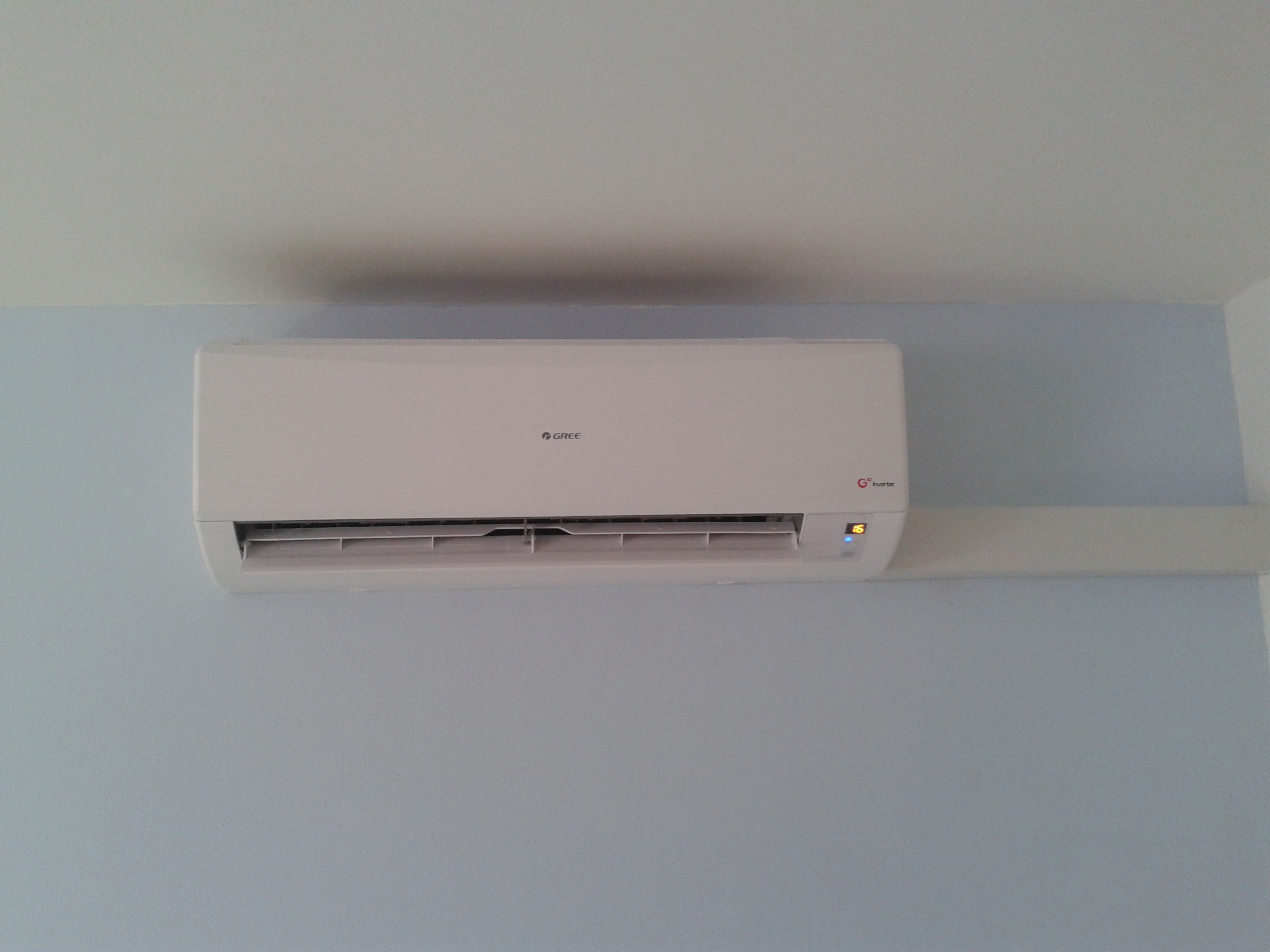 Václav Janeček foto 4