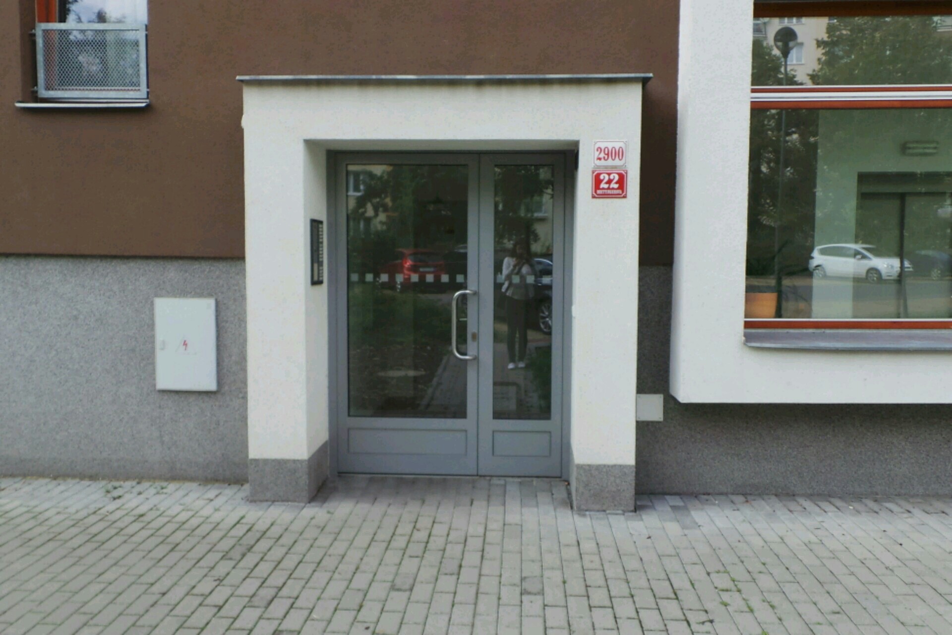 Prodej potravinových doplňků Světlana Adltová