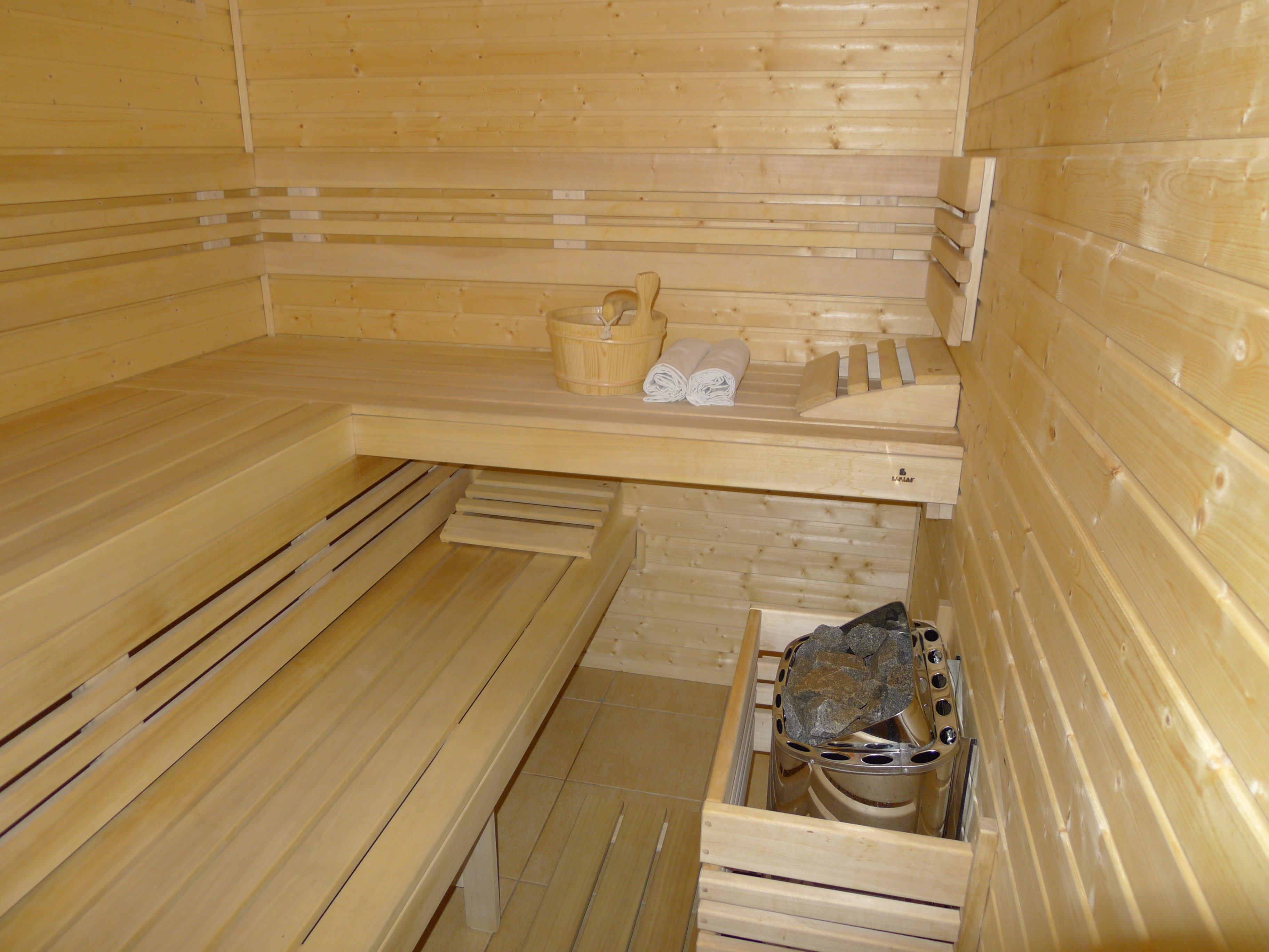 Pomezní bouda foto 4