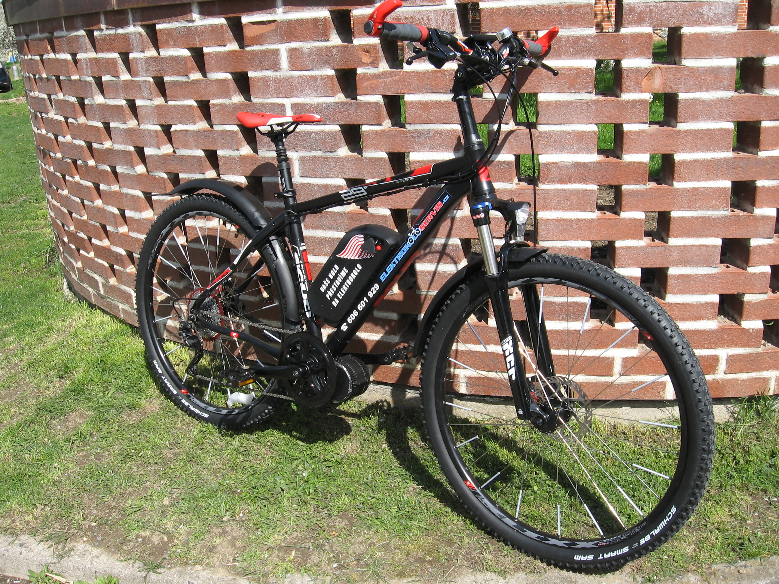 ELEKTROKOLOservis.cz