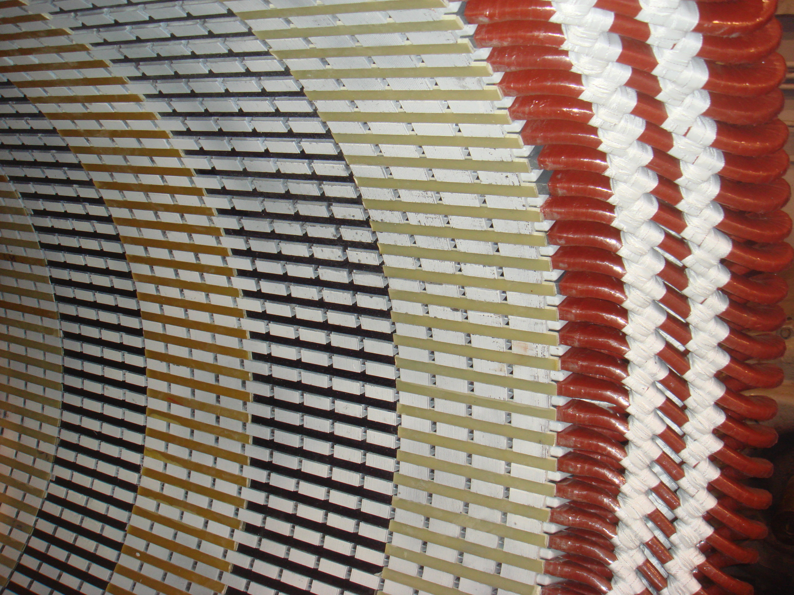 INELSEV MOTORY s.r.o. foto 3