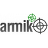 logo Armik.cz