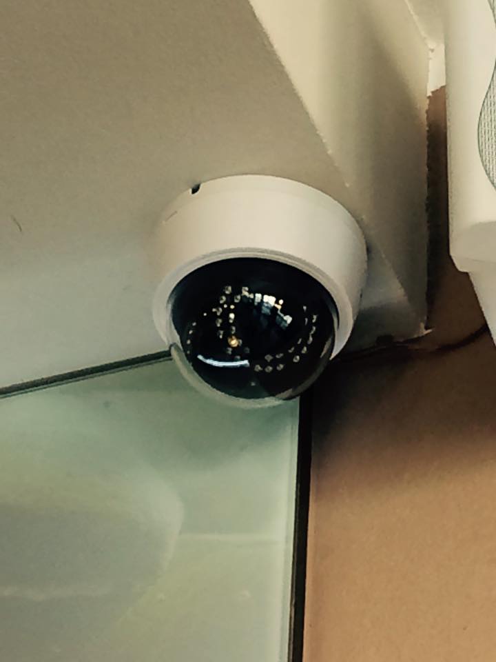 PROSPEC RIDIGO s.r.o. foto 3