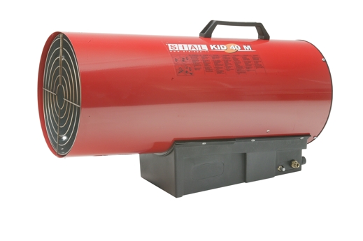 Půjčovna nářadí - Kovomat Rossi foto 3