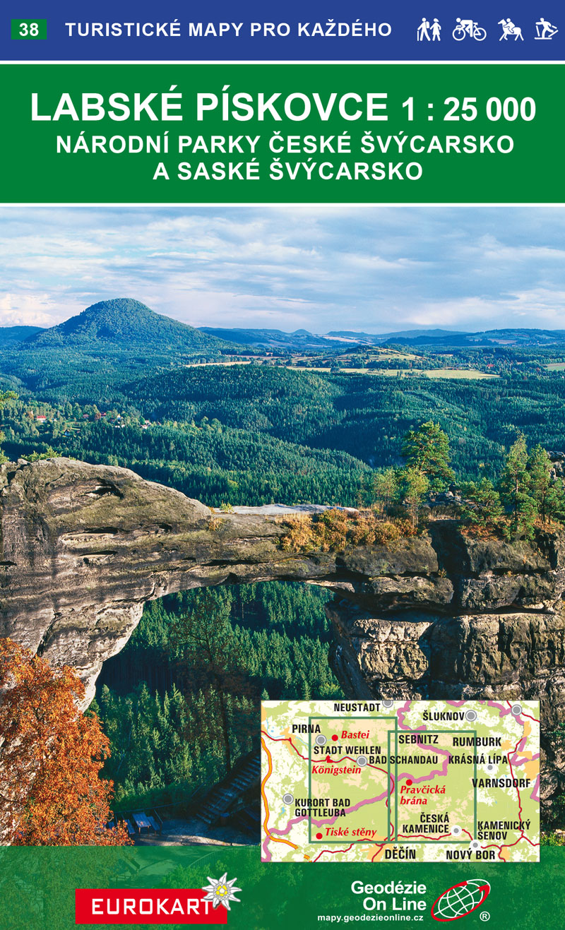 Mapy.geodezieonline.cz foto 2