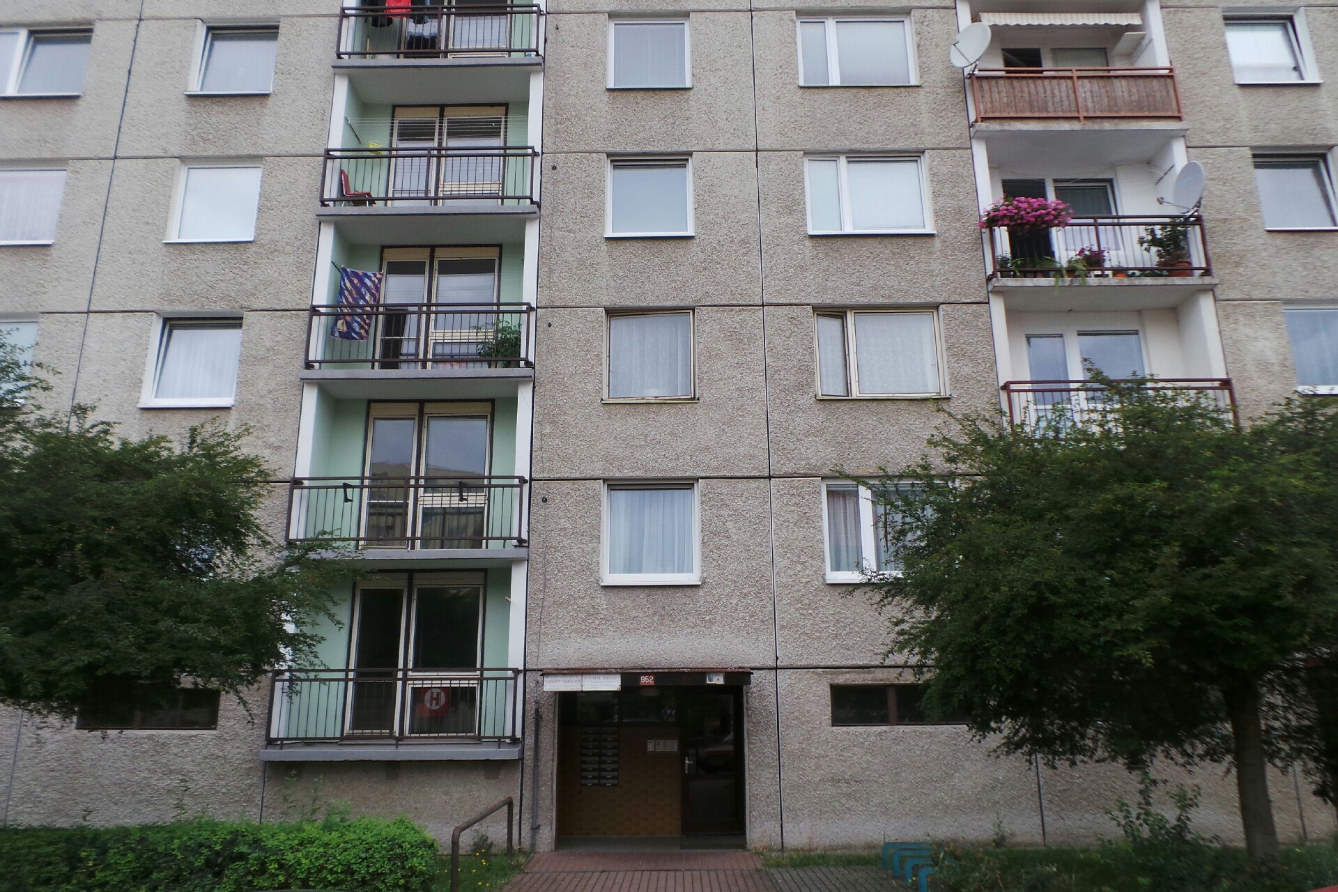 Daňový poradce ev. č. 2874 Eva Chaloupková