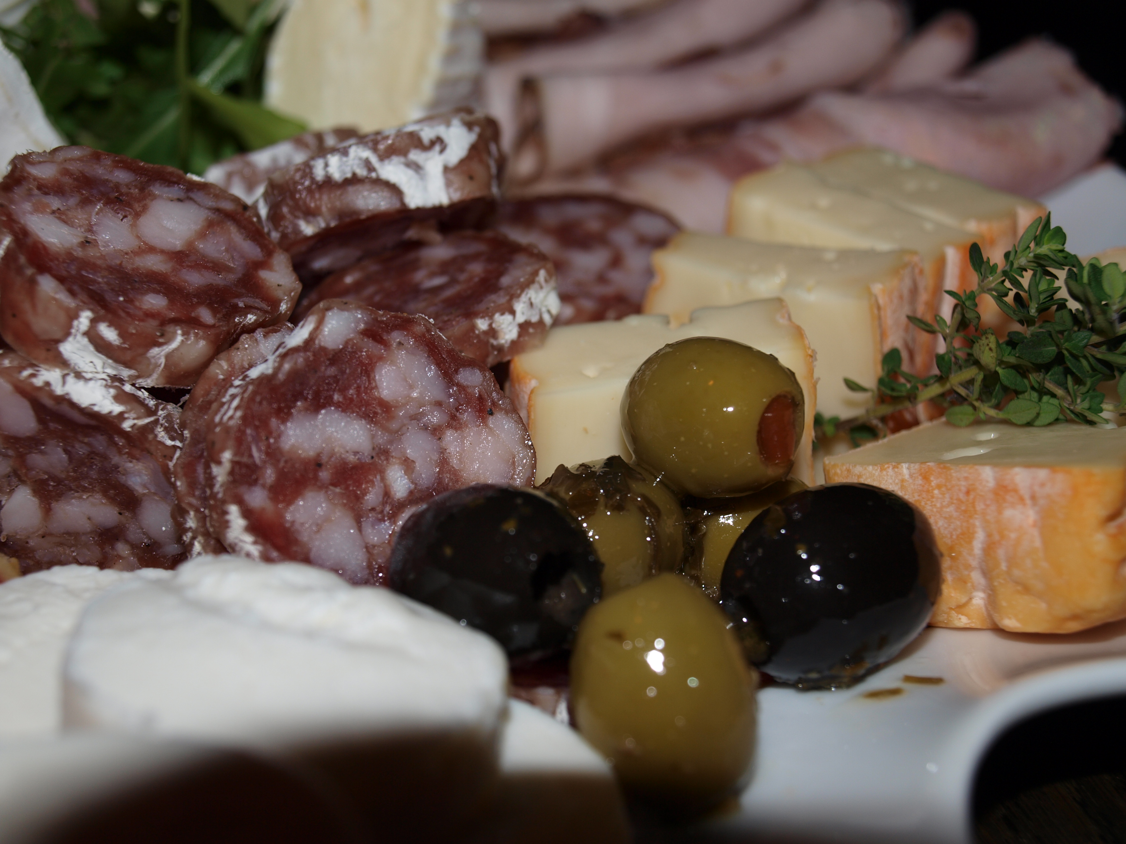 Bar Black Sheep foto 5